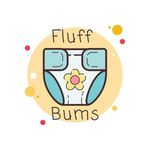 Fluff Bums