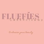 Fluffies Collections