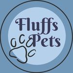 Fluffs Pets