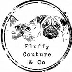 Fluffy Couture & Co