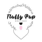 Fluffy Pup Boutique