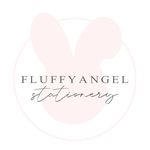 Fluffyangel Stationery