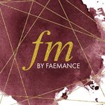 FM by Faemance