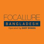 Focallure Bangladesh
