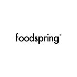 foodspring NL