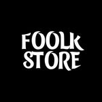 Foolk Store