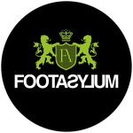 Footasylum 