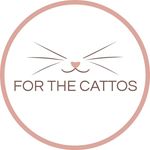 FOR THE CATTOS
