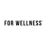 For Wellness 
