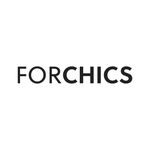 ForChics