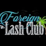 FOREIGN LASH CLUB