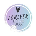 Forever Book Box