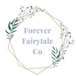 Forever Fairytale