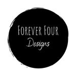 Forever Four Designs