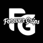 Forever Grips Gaming
