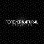 Forever Natural Cosmetics