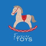 Forever Toys