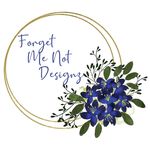 Forget Me Not Designz