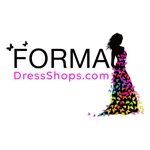 FormalDressShops.com 