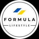 Formula Lifestyle