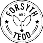 Forsyth & Tedd