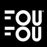 FouFou Cosmetics