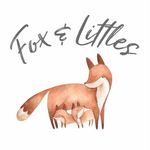 Fox & Littles
