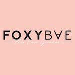 FoxyBae Hair