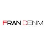 Fran Denim