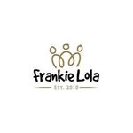 Frankie Lola