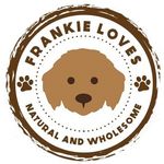 Frankie Loves Barkery