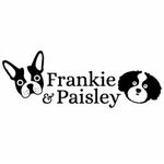 Frankie & Paisley