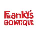 Franky's Bowtique