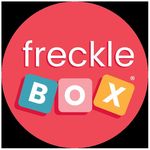 Frecklebox 