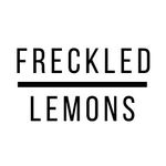 freckledlemons