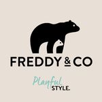 Freddy & Co