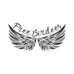 Free Birdees 
