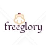 freeglory bags