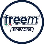 Freem Simracing