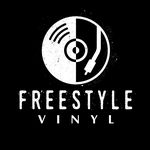 Freestyle Vinyl