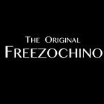 Freezochino