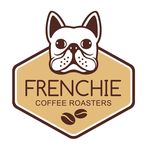 Frenchie Coffee Roasters