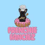 Frenchie Fanciez