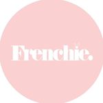 Frenchie Wear