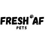 Fresh AF Pets