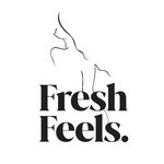 Fresh Feels By JC
