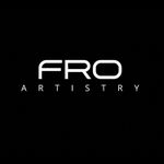 FRO ARTISTRY
