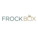 Frock Box