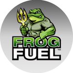 FrogFuel