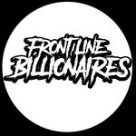 Frontline Millionaires